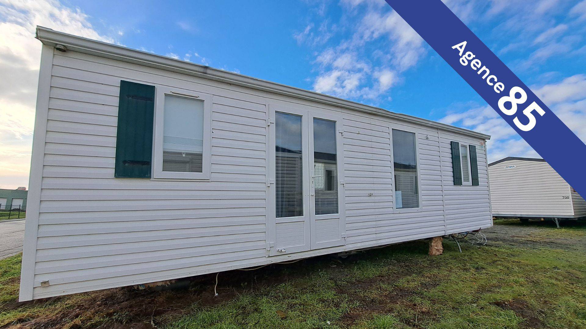 1175-Bandeau 44-85 (22).jpg